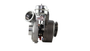 Imagen de TURBO OM611LA SPRINTER 311/313/413 CDI GEOMETRIA VARIÁVEL